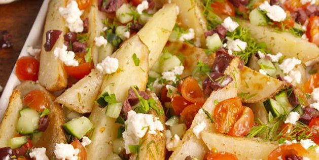 greek-potato-wedges_1515609872-e1515609912723